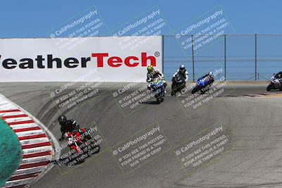 media/Jun-24-2022-TrackDaz (Fri) [[aa6850b51f]]/Group B/245pm (Corkscrew)/